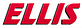 Ellis Automotive Inc logo
