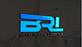 Blue Rocky Logistics LLC logo