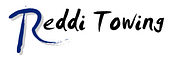 Reddi Towing Inc logo