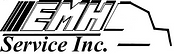 Emh Service Inc logo