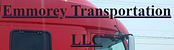 Emmorey Transportation LLC logo