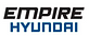 Empire Hyundai Inc logo