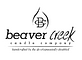 Beaver Creek Candle Company logo