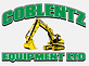 Coblentz Equipment Ltd logo