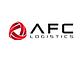 Afc Logistics Inc logo