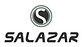 Salazar Hauling logo
