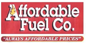 Affordable Fuel Co LLC logo