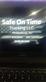 Safe On Time Trucking LLC logo