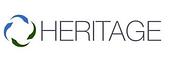 Heritage Transport LLC logo