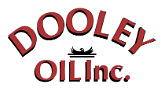 Dooley Oil Inc logo