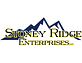 Stoney Ridge Enterprises LLC logo