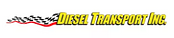 Diesel Transport Inc logo