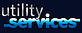 Utility Services logo