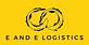 E And E Logistics LLC logo