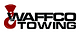 Waffco Heavy Duty Towing Inc logo