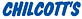 Chilcott's LLC logo
