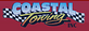 Coastal Towing Inc logo