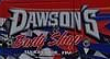 Dawson's Body Shop Inc logo