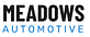 Meadows Automotive logo