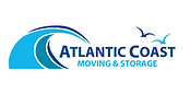 Atlantic Coast Moving & Storage Inc logo