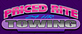 Priced Rite Auto Repair & Towing Inc logo