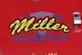 Miller Diesel Service Inc logo