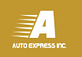 Auto Express Inc logo