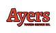 Ayers Towing Service Inc logo