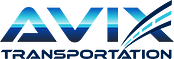 Avix Transportation LLC logo