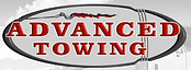 Advanced Towing And Transport logo