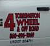 Torrington 4 Wheel & Off Road logo