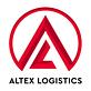 Altex Logistics Inc logo