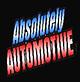 Absolutely Automotive Inc logo