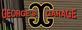 George's Garage Inc logo