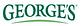 George's Foods LLC logo