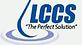 Liquid Calcium Chloride Sales Inc logo