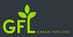 Gfl Environmental Services Inc logo
