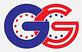 Gg Freight Services Inc logo