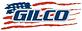 Gilco Trucking logo