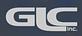 Pierceton Trucking Company Inc logo