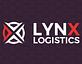 Lynx Logistics Corporation logo