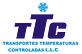 Ttc LLC logo