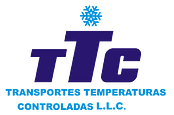 Ttc LLC logo