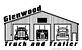 Glenwood Truck And Trailer logo