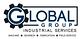 Global Group logo