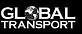 Global Transport Inc logo