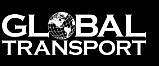 Global Transport Inc logo