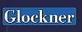 Glockner Oil Company Inc logo