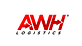 Awh Logistics LLC logo