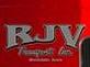 Rjv Transport Inc logo